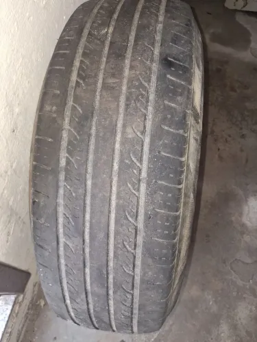 Penel 245,70,16 