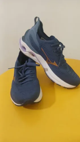 Tênis Nike feminino original