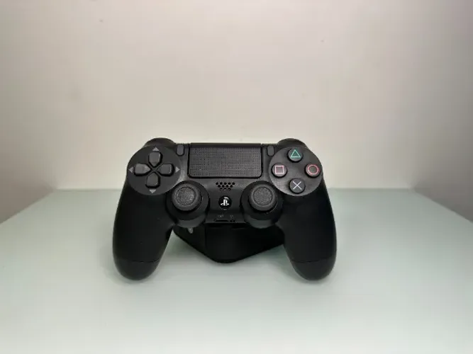 Controle PS4 GG controles - com Paddles