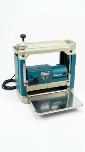 Desengrosso makita 