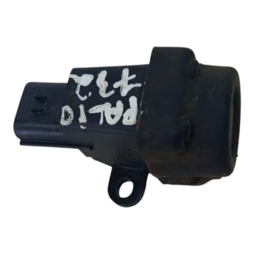 Sensor Bloqueio Combustível Fiat Palio 1.0 2000 2001 A 2002