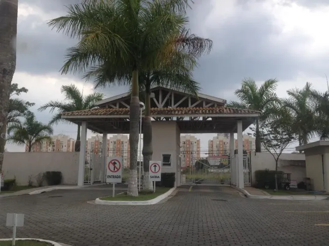 Sobrado com 3 dormitórios à venda por R$ 795.000,00 - Parque Suzano - Suzano/SP
