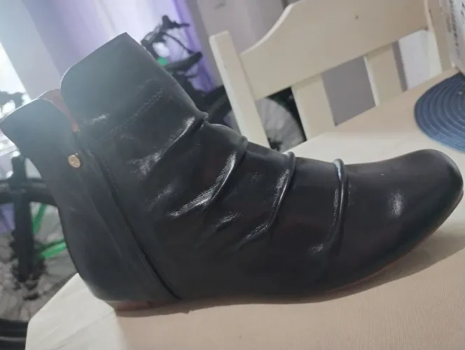 Bota