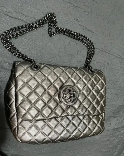 Bolsa