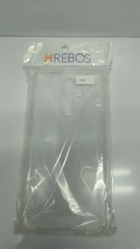 Capa para celular