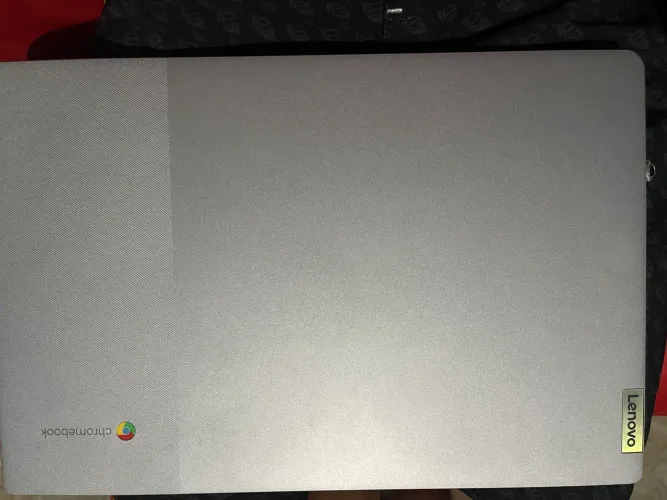 notebook lenovo ideal pad