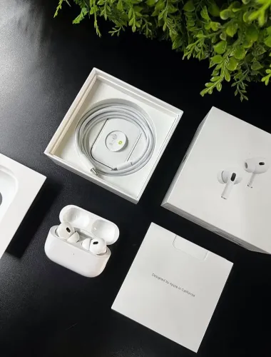 Fone AirPods Pro 2