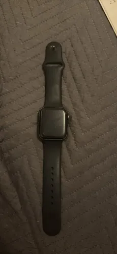 Apple Watch Series 6 44 mm