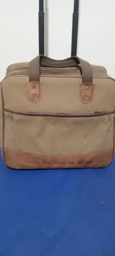 Mala de viajem 
