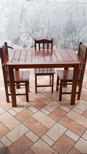 Mesa