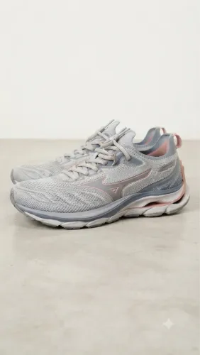 Tênis Mizuno Original Feminino