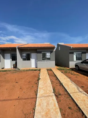 Casa para alugar Neves
