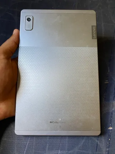 TABLET LENOVO M9