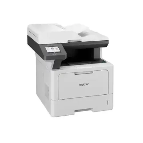 2 Impressoras Brother Laser Profissionais 