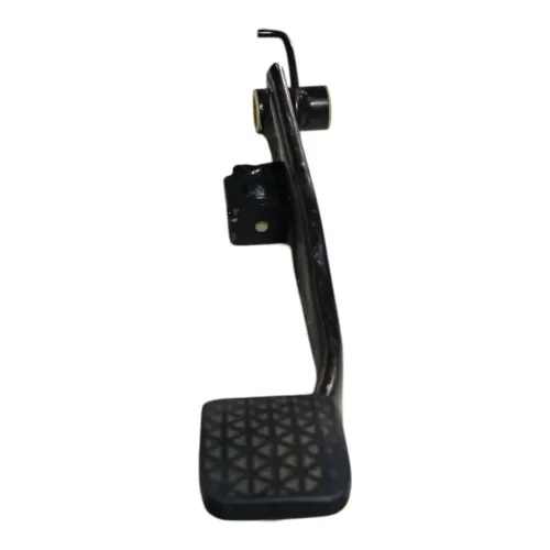 Pedal Freio Chevrolet Gm Cobalt Lt 1.4 Flex 2011 A 2019