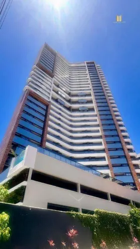 Apartamento no NEXT Coronel Linhares com 2 dormitórios à venda, 60 m² por R$ 1.050.000 - A