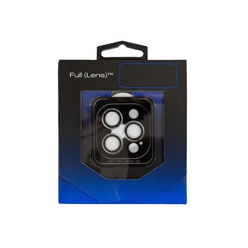 Película de Câmera Full One Safe ( GARANTIA DA CÂMERA)