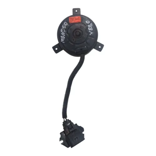 Ventoinha Motor Radiador Mondeo 1996 A 2001