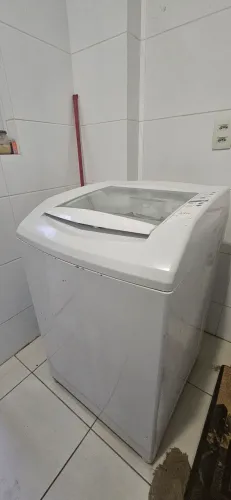 Máquina de Lavar 11kg - Lava e Centrifuga