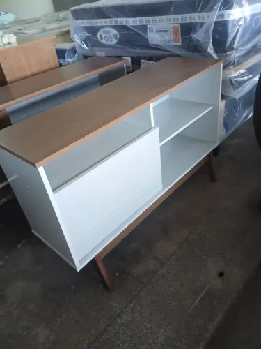 Rack Fênix para TV NOVO