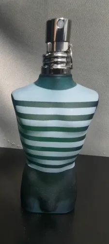 Perfume Jean Paul Gaultier Le Male EDT 75ml