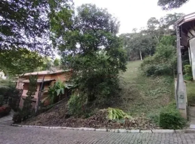 OPEN HOUSE VENDE TERRENO NO CONDOMÍNIO UBÁ FAZENDINHA PRA VENDER HOJE!!!!