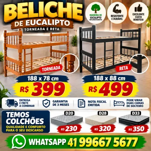 TORRRRRANDO BELICHE