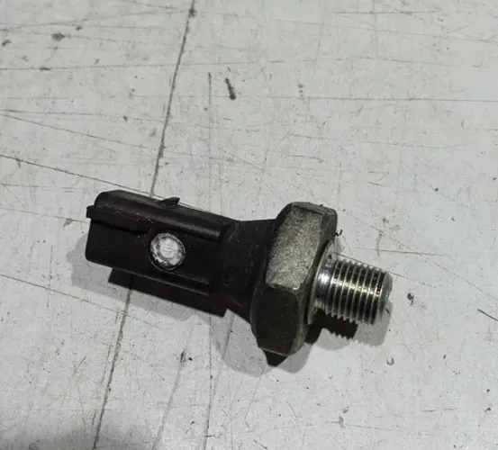 Interruptor Do Óleo Fusca 2.0 Turbo 2016