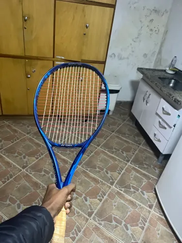 Raquete de Tennis - Yonex ezone