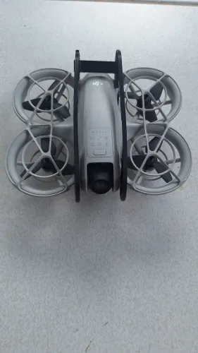 Drone DJI Neo