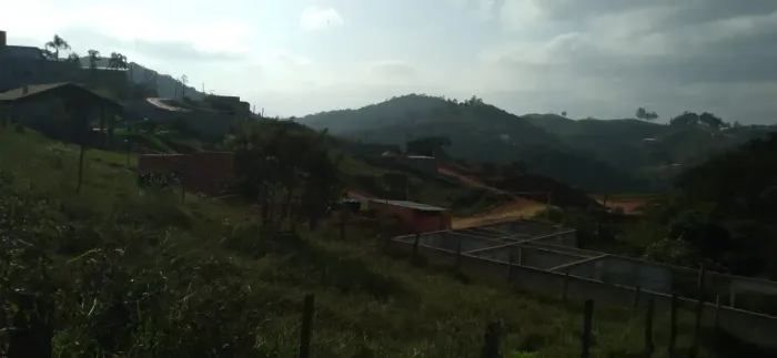 Mais Sossego para Você e Sua Família