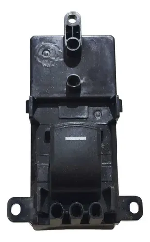 Botao Interruptor Vidro M64612 Honda City 1.5 2023 2024