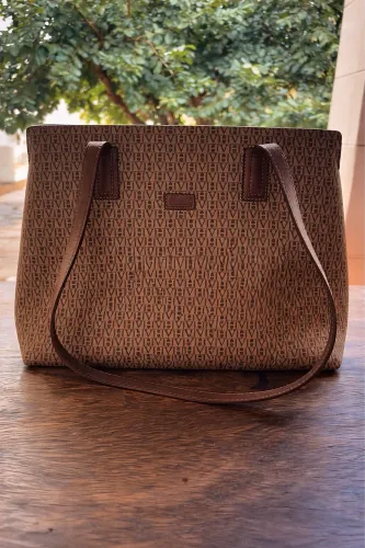 Bolsa Victor Hugo