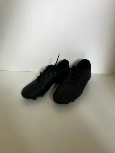 Chuteira Adidas Predetor