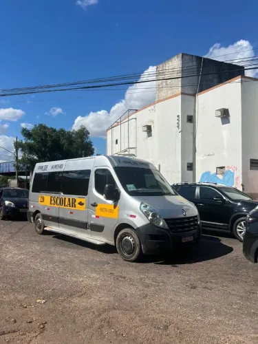 Renault Master 2.3 DCI Grand F.vitre16v Diesel 2017