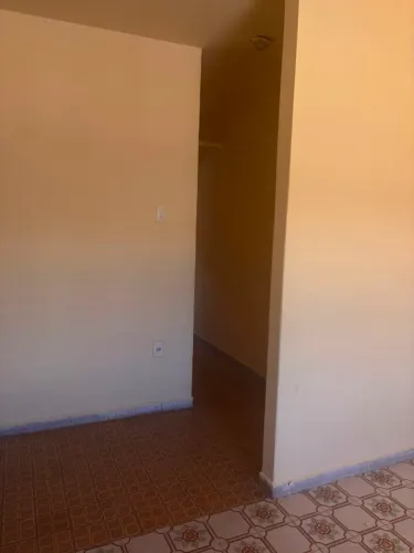 Apartamento top