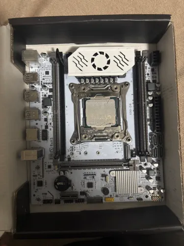 X99 d4 (leia a descrição)
