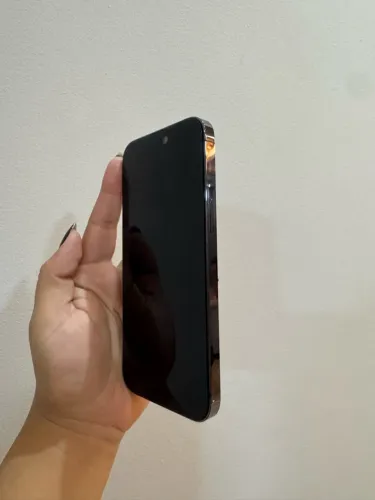 IPHONE 14 PRO MAX DISPONÍVEL