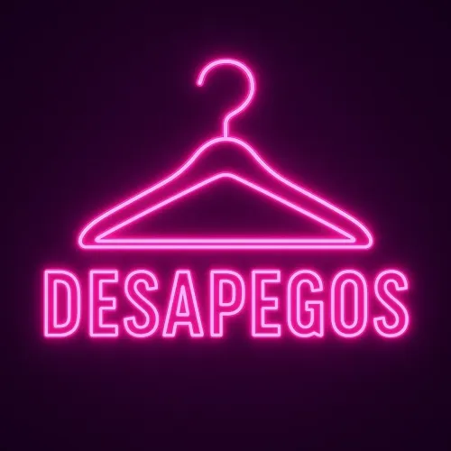 Roupas, sapatos e desapego de vários produtos para bebê/criança