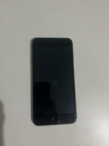 iPhone 8 Plus 64GB