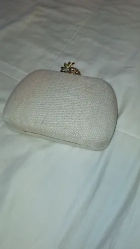 Bolsa pequena
