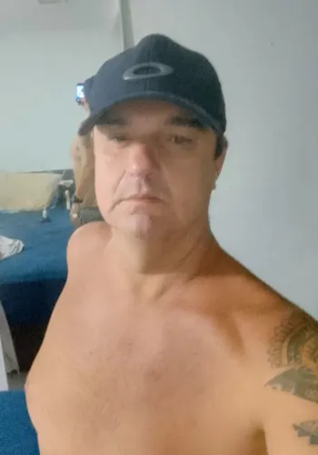 Segurança pessoal 1.87