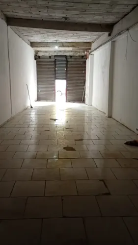 Loja Penha - Rio de Janeiro - RJ