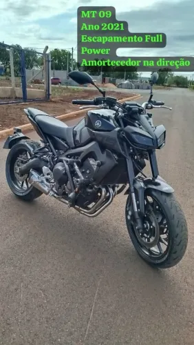 Mt 09.