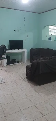 Aluguel temporada,feriado,julho, natal ,Ano novo...