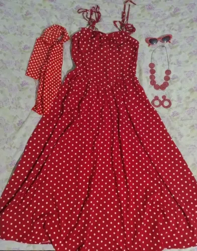 Fantasia anos 70/80