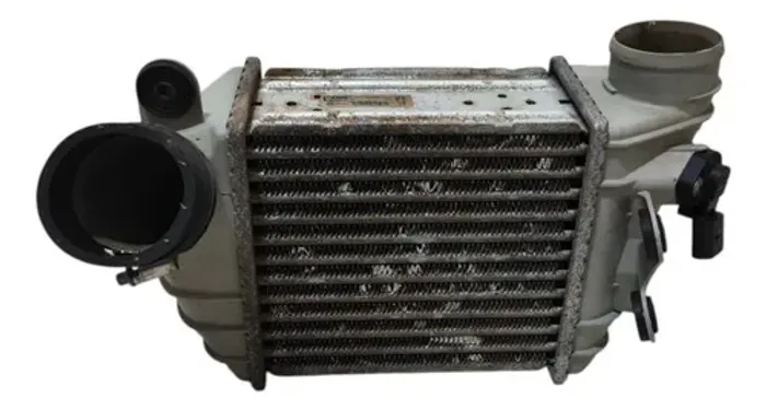 Intercooler 8n0145803a Audi Tt 1.8 Turbo 2003 2004 2005