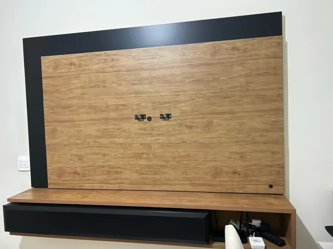 VENDO PAINEL DE TV