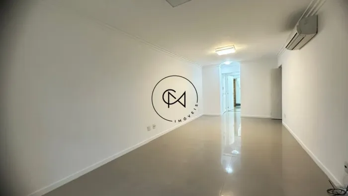 Apartamento para alugar na Vila Leopoldina 3 suítes; 3 vagas; 120 m2