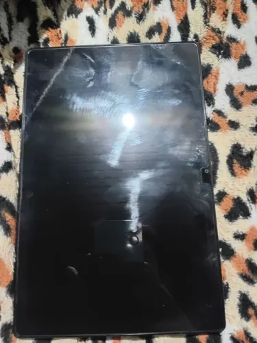 GALAXY TAB A8 SAMSUNG